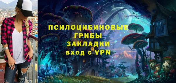 mix Чегем