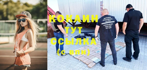 метамфетамин Каменка