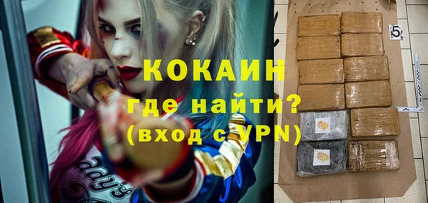 дживик Вязьма