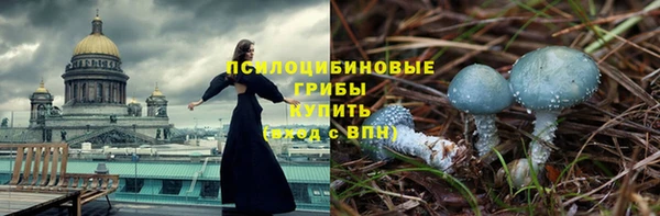 ECSTASY Лабытнанги